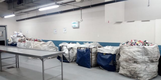 327a67dd-1b65-4424-b09b-c036cea2d0b5