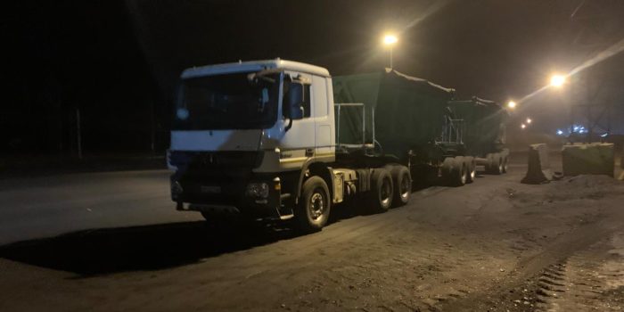 WhatsApp-Image-2025-08-28-at-10.58.32_5e55500a