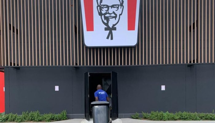 WhatsApp Image 2025-08-28 at 12.24.30_a087532b