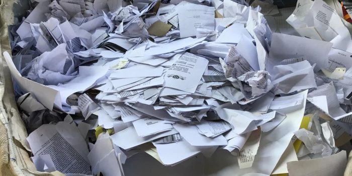 WhatsApp Image 2025-08-28 at 13.15.07_265bcc77